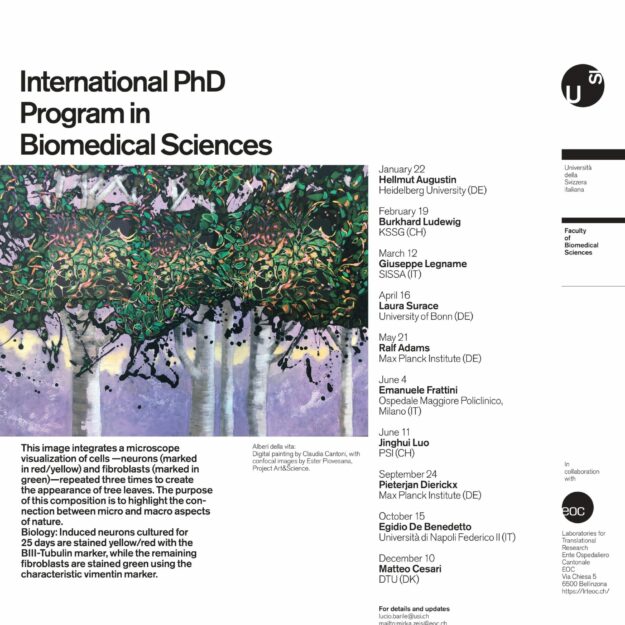 PhD-biomedical-science-A3_2025